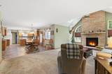 138 Scenic Drive - Photo 18