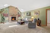 138 Scenic Drive - Photo 19