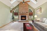 138 Scenic Drive - Photo 20