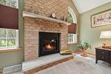 138 Scenic Drive - Photo 21