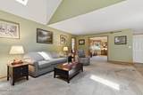 138 Scenic Drive - Photo 22