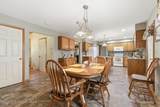 138 Scenic Drive - Photo 23