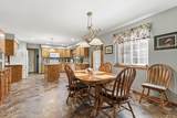138 Scenic Drive - Photo 24