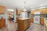 138 Scenic Drive - Photo 25