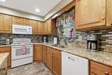138 Scenic Drive - Photo 26