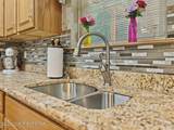 138 Scenic Drive - Photo 27