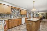 138 Scenic Drive - Photo 28