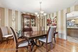 138 Scenic Drive - Photo 29