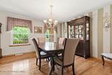 138 Scenic Drive - Photo 30