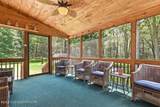 138 Scenic Drive - Photo 31