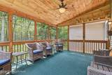 138 Scenic Drive - Photo 32