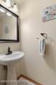 138 Scenic Drive - Photo 33