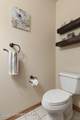 138 Scenic Drive - Photo 34