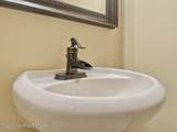 138 Scenic Drive - Photo 35