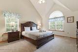 138 Scenic Drive - Photo 36