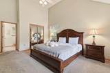138 Scenic Drive - Photo 37