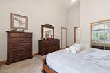 138 Scenic Drive - Photo 38
