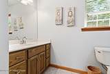 138 Scenic Drive - Photo 39
