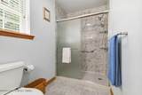 138 Scenic Drive - Photo 40