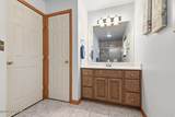 138 Scenic Drive - Photo 41