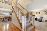 138 Scenic Drive - Photo 43
