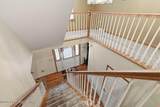 138 Scenic Drive - Photo 44
