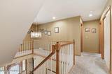 138 Scenic Drive - Photo 45