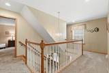 138 Scenic Drive - Photo 46
