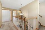 138 Scenic Drive - Photo 47