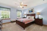 138 Scenic Drive - Photo 48