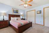 138 Scenic Drive - Photo 49