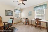 138 Scenic Drive - Photo 50