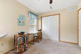 138 Scenic Drive - Photo 51