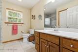 138 Scenic Drive - Photo 52