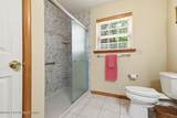 138 Scenic Drive - Photo 53