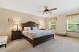 138 Scenic Drive - Photo 55