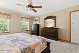 138 Scenic Drive - Photo 56