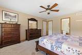 138 Scenic Drive - Photo 57