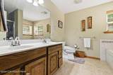 138 Scenic Drive - Photo 58