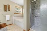138 Scenic Drive - Photo 59