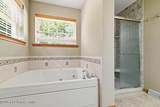 138 Scenic Drive - Photo 60