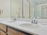 138 Scenic Drive - Photo 61