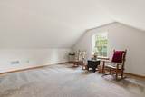 138 Scenic Drive - Photo 63