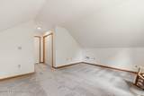 138 Scenic Drive - Photo 64