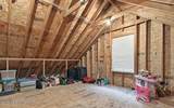 138 Scenic Drive - Photo 65