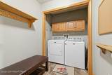 138 Scenic Drive - Photo 66