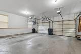 138 Scenic Drive - Photo 67