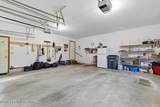 138 Scenic Drive - Photo 68