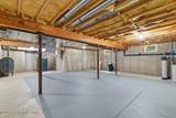138 Scenic Drive - Photo 69