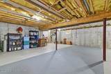 138 Scenic Drive - Photo 71